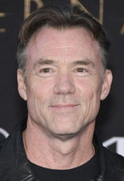 Terry Notary