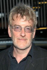 Thaddeus O’Sullivan
