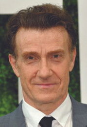 Thierry Frémont