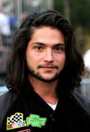 Thomas McDonell