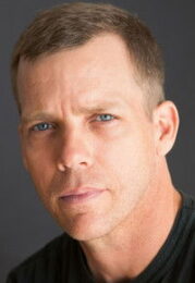 Tim Griffin