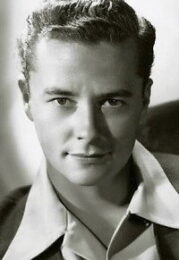 Tim Holt