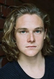 Timothy Innes