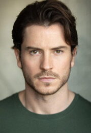 Toby-Alexander Smith