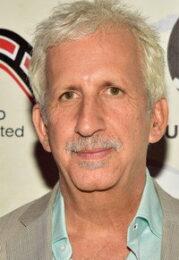 Todd Kessler