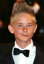 Toke Lars Bjarke