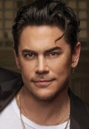 Tom Sandoval