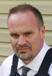 Tom Scorzone