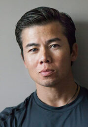 Tom T. Tran