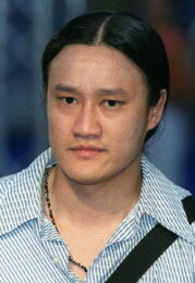 Tony Bui