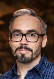 Tord Danielsson