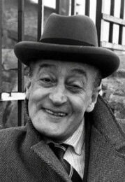 Totò