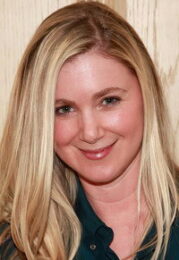 Tristine Skyler