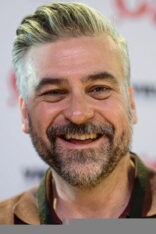 Troy Quane