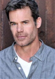 Tuc Watkins