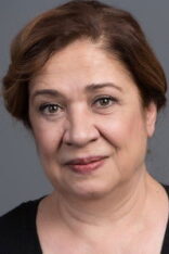 Tülay Bursa