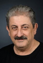 Tuncay Beyazıt