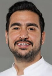 Türev Uludağ