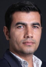 Turgay Atalay