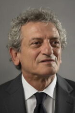 Turgut Savaş