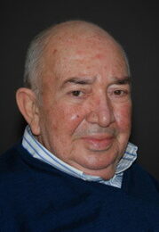Türker İnanoğlu