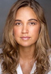 Tuuli Narkle