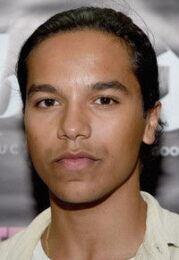 Tyler Dean Flores