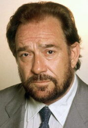 Ugo Tognazzi