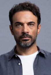 Uğur Aslan