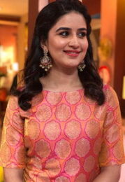 Vaidehi Parshurami