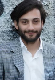 Valentino Mannias