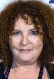 Valérie Mairesse