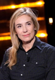 Valérie Müller
