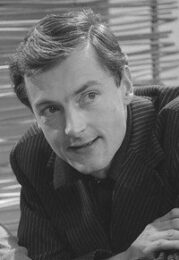 Van Doude