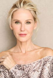 Vanessa Branch