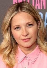 Vanessa Ray