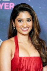 Varada Sethu