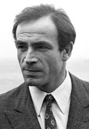 Venantino Venantini
