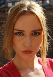 Verona Verbakel