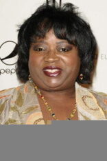 Vickilyn Reynolds