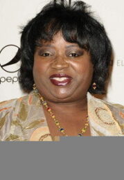 Vickilyn Reynolds