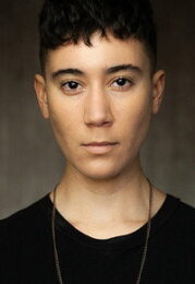 Vico Ortiz