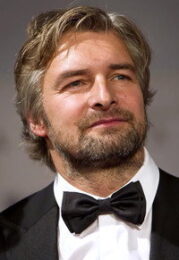 Victor Reinier