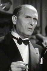 Victor Vina