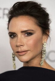 Victoria Beckham