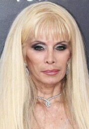 Victoria Gotti