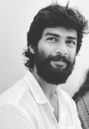 Vidhu