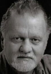 Vincent Gil