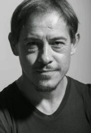 Vittorio Attene
