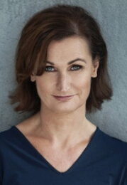 Viveca Sten